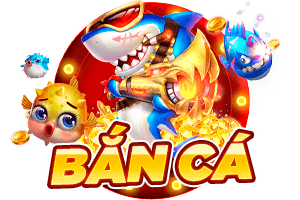 Bắn Cá Nổ Hũ Pub88