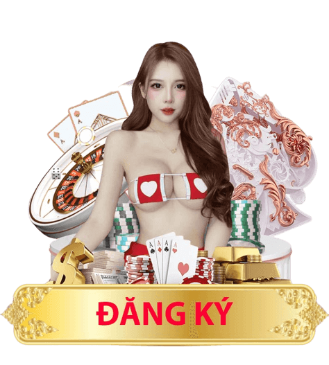 Hướng dẫn đăng ký pub88