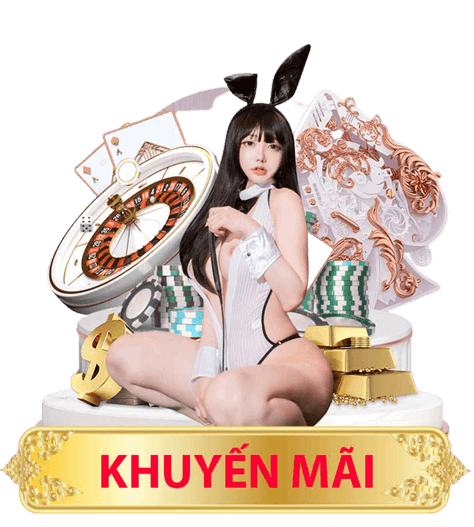 Hướng dẫn khuyến mãi Pub88