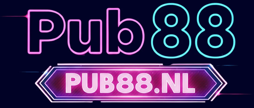 PUB88