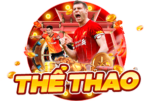 Cược Thể Thao Pub88