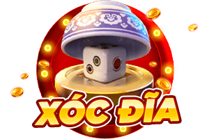 Xóc Đĩa Nổ Hũ Pub88