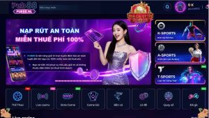 Câu trả lời chi tiết từ người chơi lâu năm