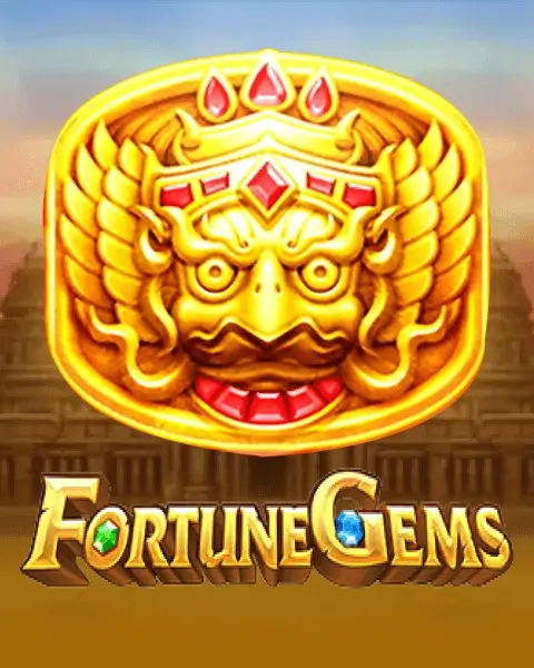 Gems