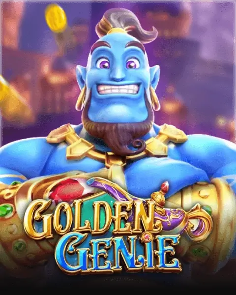 Genie