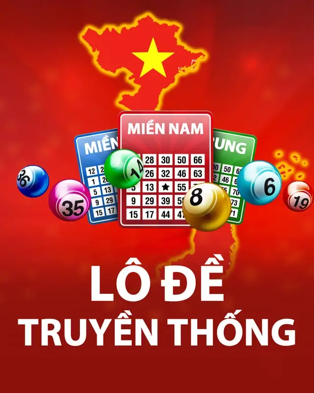 Xì Tố