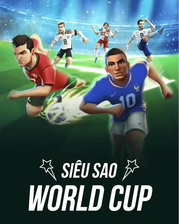 World Cup