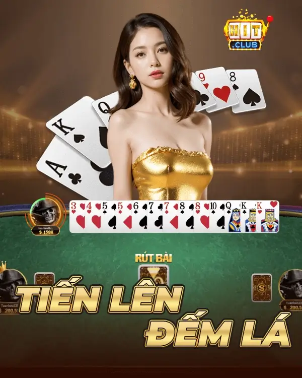 Poker