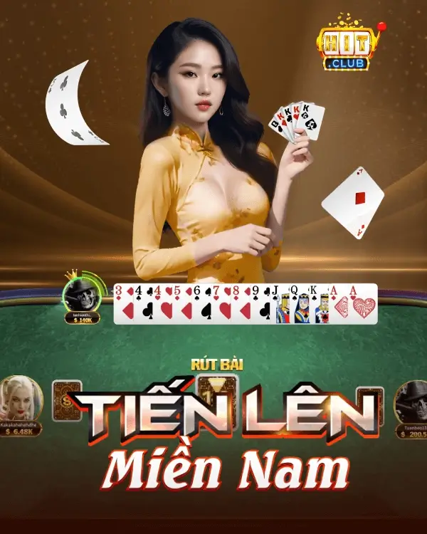 Sâm Lốc