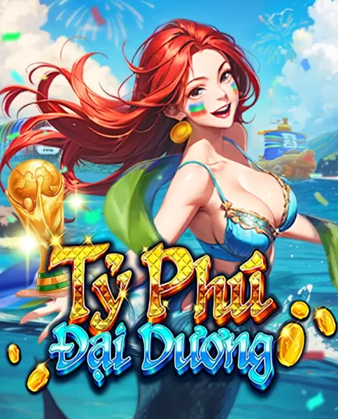 Tiến Lên Đếm Lá