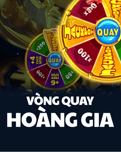 Nổ hũ
