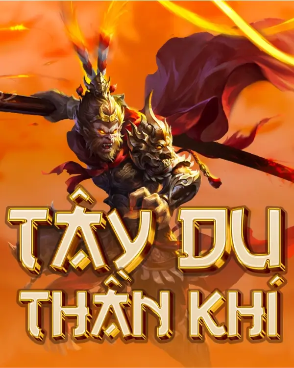 Tây Du